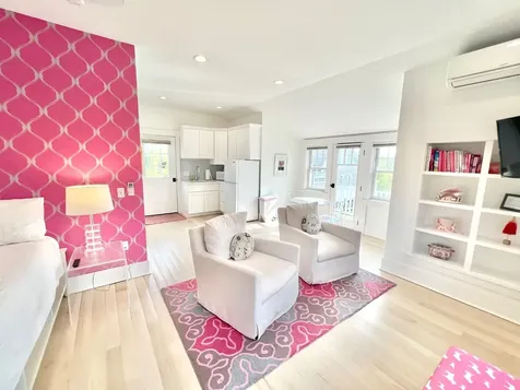 264 Katama Road Edgartown MA 02539