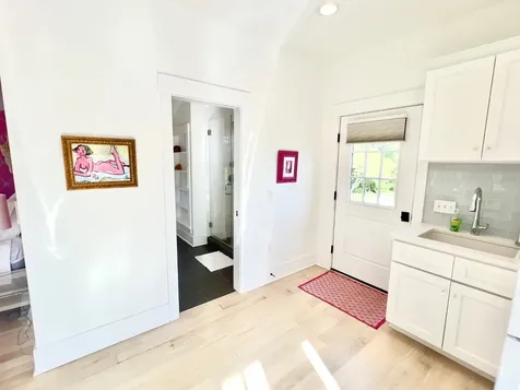 264 Katama Road Edgartown MA 02539