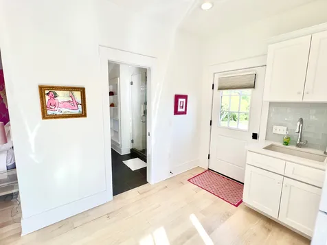 264 Katama Road Edgartown MA 02539