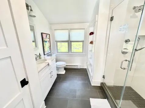 264 Katama Road Edgartown MA 02539