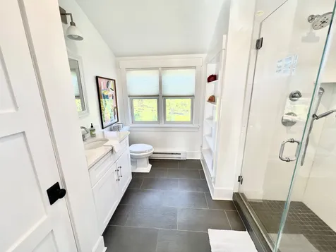 264 Katama Road Edgartown MA 02539