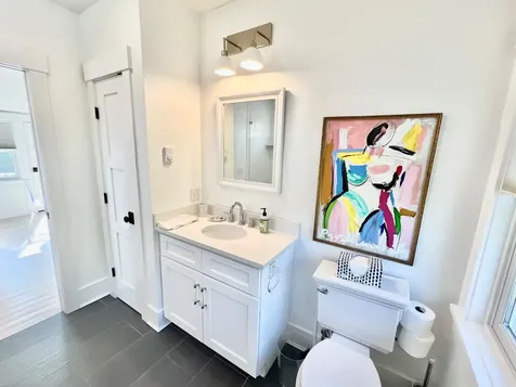 264 Katama Road Edgartown MA 02539