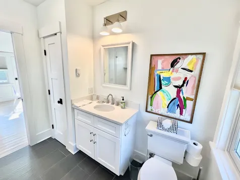 264 Katama Road Edgartown MA 02539
