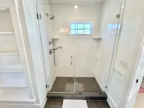 264 Katama Road Edgartown MA 02539