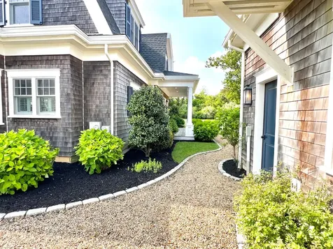 264 Katama Road Edgartown MA 02539