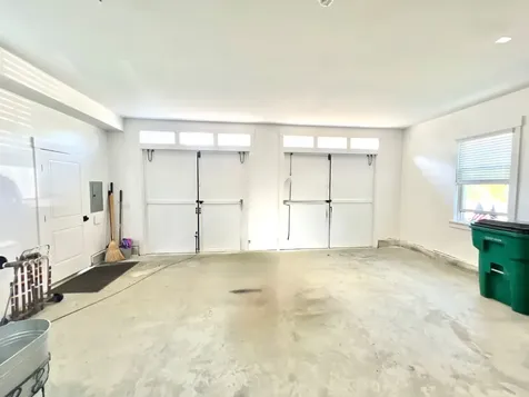 264 Katama Road Edgartown MA 02539