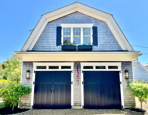 264 Katama Road Edgartown MA 02539