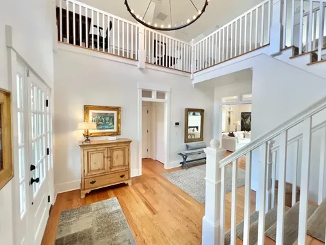 264 Katama Road Edgartown MA 02539