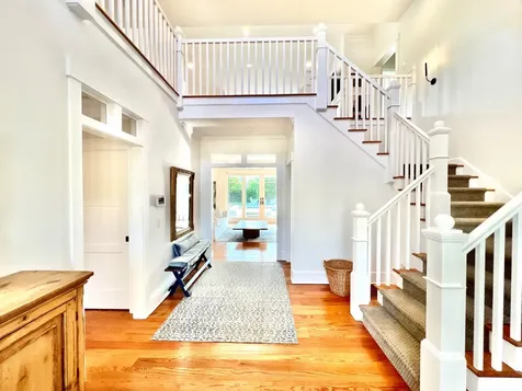 264 Katama Road Edgartown MA 02539