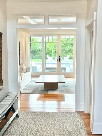 264 Katama Road Edgartown MA 02539