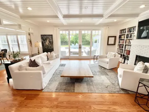 264 Katama Road Edgartown MA 02539