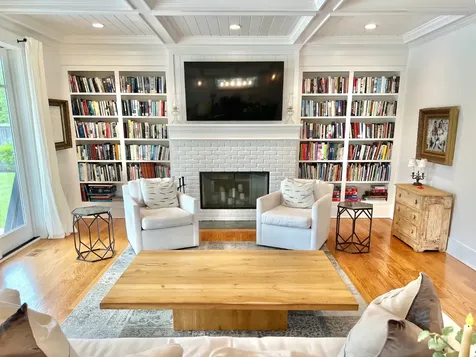 264 Katama Road Edgartown MA 02539