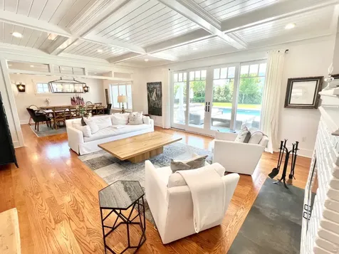 264 Katama Road Edgartown MA 02539