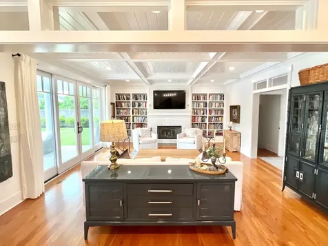 264 Katama Road Edgartown MA 02539