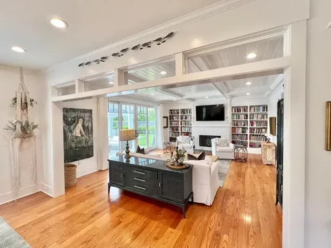 264 Katama Road Edgartown MA 02539