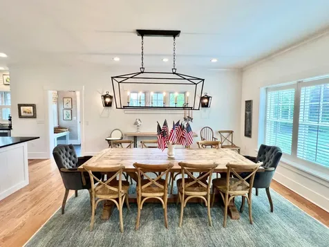 264 Katama Road Edgartown MA 02539