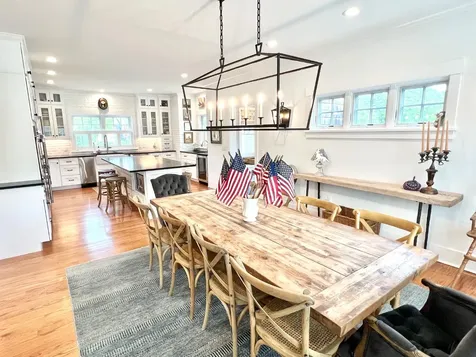 264 Katama Road Edgartown MA 02539