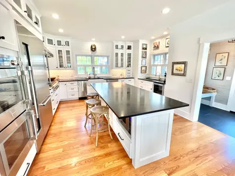 264 Katama Road Edgartown MA 02539