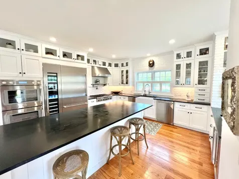 264 Katama Road Edgartown MA 02539