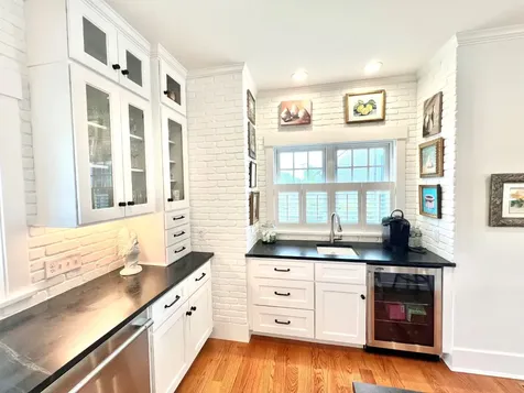 264 Katama Road Edgartown MA 02539