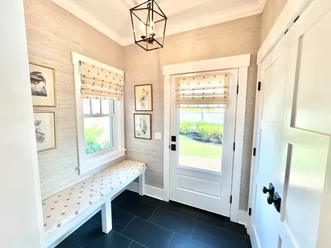 264 Katama Road Edgartown MA 02539