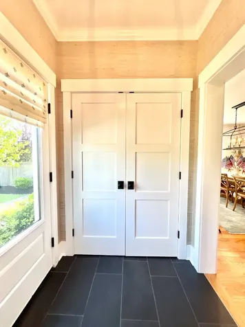 264 Katama Road Edgartown MA 02539