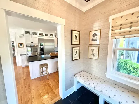 264 Katama Road Edgartown MA 02539