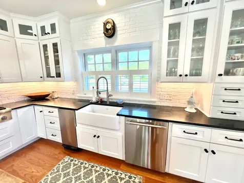 264 Katama Road Edgartown MA 02539