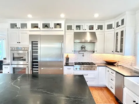 264 Katama Road Edgartown MA 02539