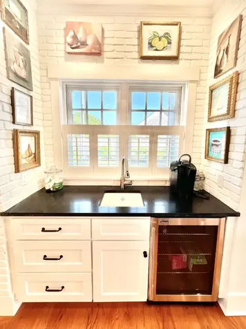 264 Katama Road Edgartown MA 02539