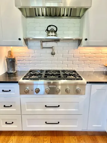 264 Katama Road Edgartown MA 02539