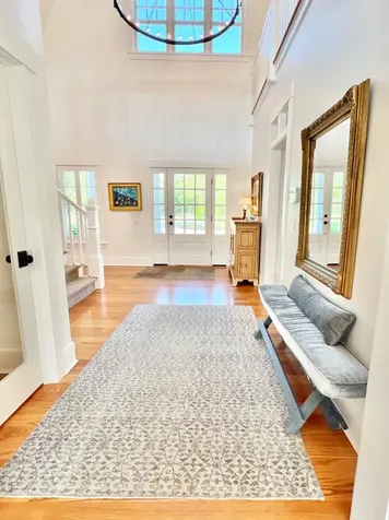 264 Katama Road Edgartown MA 02539