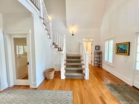 264 Katama Road Edgartown MA 02539