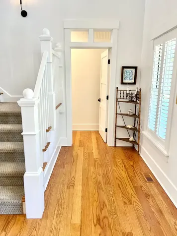 264 Katama Road Edgartown MA 02539