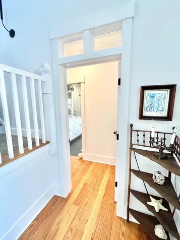 264 Katama Road Edgartown MA 02539