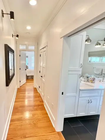 264 Katama Road Edgartown MA 02539