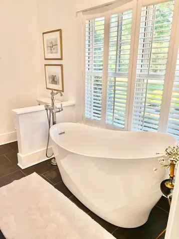 264 Katama Road Edgartown MA 02539