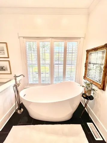 264 Katama Road Edgartown MA 02539