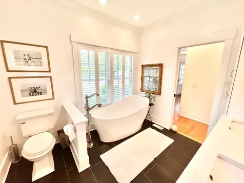 264 Katama Road Edgartown MA 02539