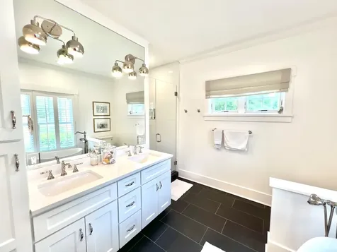 264 Katama Road Edgartown MA 02539