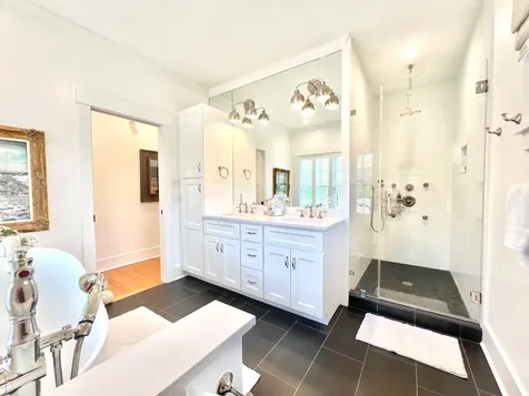 264 Katama Road Edgartown MA 02539