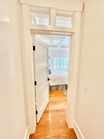 264 Katama Road Edgartown MA 02539