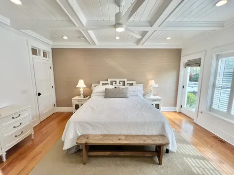 264 Katama Road Edgartown MA 02539