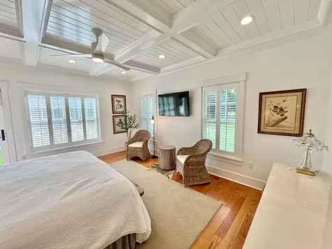 264 Katama Road Edgartown MA 02539