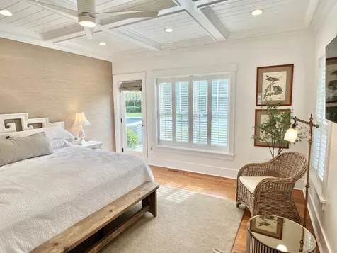 264 Katama Road Edgartown MA 02539