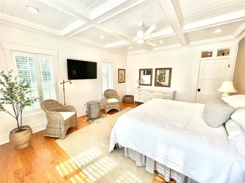 264 Katama Road Edgartown MA 02539