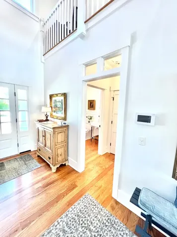 264 Katama Road Edgartown MA 02539