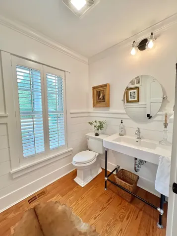 264 Katama Road Edgartown MA 02539