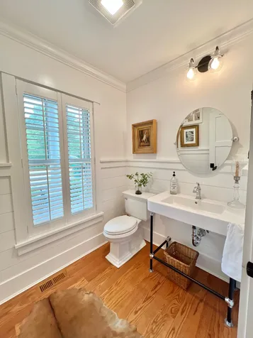 264 Katama Road Edgartown MA 02539