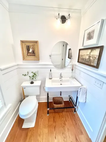 264 Katama Road Edgartown MA 02539